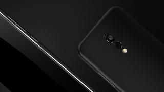 UMIDIGI prezintă o nouă gamă de smartphone-uri intitulată S-Class! Primul model ni se dezvăluie astăzi!