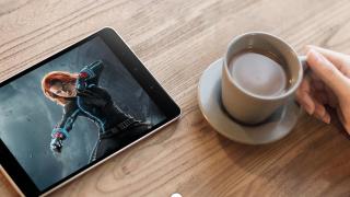 Cum cheltuieşti cu 20 de dolari mai puţin pe un Xiaomi Mi Pad 3; Iată un cod cupon la GearBest.com