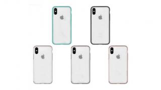Noi scăpări legate de iPhone 8 dezvăluie huse şi diferite abordări de design, unele mai arătoase... altele nu prea