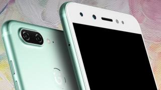 Turul Magazinelor #241: Turul telefoanelor cu super camere selfie, camere frontale duale şi de mare rezoluţie