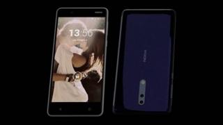 Nokia 8 ar urma să debuteze oficial foarte curând; telefon high-end cu preț de 600 euro