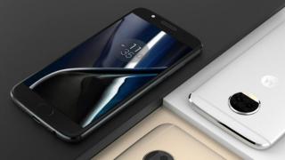 Motorola Moto G5S Plus apare în noi fotografii înainte de debutul pe 25 iulie