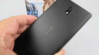 Nokia 3 Unboxing: Primul contact cu un Nokia cu Android din epoca HMD Global, acum şi la teste (Video)