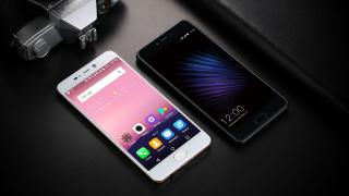 Leagoo T5 este un "flagship killer" cu 4 GB RAM şi design arătos; Primeşte un discount de 70 de dolari!