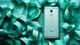3 reduceri însemnate pentru produse Xiaomi, acum în stoc la GearBest.com; Două telefoane şi un amplificator WiFi la ofertă