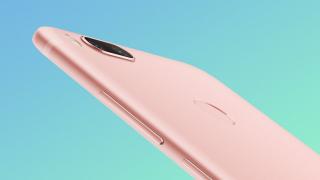 Xiaomi Mi 5X apare într-o serie de randări înainte de debutul oficial