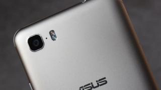 ASUS ZenFone 4 Pro primeşte certificarea autorităţii NCC din Taiwan, e cunoscut sub numele de cod ASUS ZZ1 GP