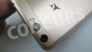 Allview X4 Soul Lite Concurs: Iată regulile concursului care va aduce telefonul midrange cu cameră duală