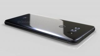 Un potenţial LG V30 apare în GeekBench, cu procesor Snapdragon 835 şi scoruri ridicate