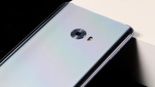 Xiaomi Mi Note 2 primeşte o reducere excelentă prin TomTop.com; Iată ce trebuie să faci pentru a obţine acest discount