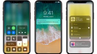"iPhone Pro" ar putea totuşi sosi la toamnă, dar stocurile vor fi limitate, conform JPMorgan