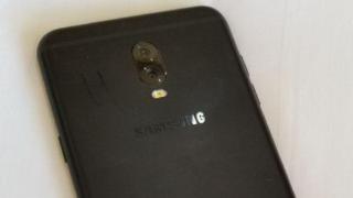 Samsung Galaxy J7 (2017) apare din nou în imagini, etalându-şi camera duală