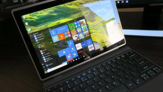 Acer Switch 3: Conectivitate adecvată segmentului de produs
