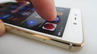 Xiaomi Redmi 4: Benchmark-uri peste excelente, în linie cu ce oferă Samsung, ASUS sau Sony în acest moment