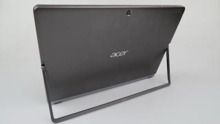 Acer Switch 3: Camere de care puteţi uita rapid