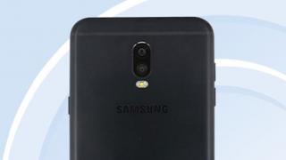 Încă un telefon Samsung cu cameră duală îşi face apariţia: Galaxy C7 (2017) primeşte certificarea TENAA, cu numele de cod SM-C7100