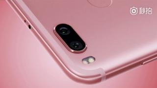Xiaomi Mi 5x primește un teaser video înaintea lansării de pe 26 iulie