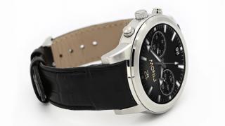 FINOW X5 AIR 3G este unul dintre primele smartwatch-uri cu 2 GB RAM! Disponibil acum la precomandă pe GearBest!