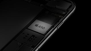 Noile tehnologii TSMC pentru procesoare de 7 nm ar putea împiedica Apple să folosească tehnica Samsung pentru CPU-ul Apple A12