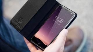 iPhone 8 îşi dezvăluie cele mai mari modificări faţă de predecesorii săi; Forbes are exclusivitatea