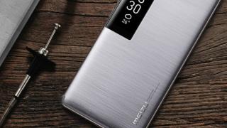 Cu puțin înainte de lansare, Meizu Pro 7 apare în noi materiale leak; sunt reconfirmate și specificațiile