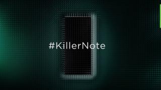 Lenovo K7 Note ar putea fi lansat oficial curând; teaserul video proaspăt dezvăluit face aluzie la performanțe peste medie