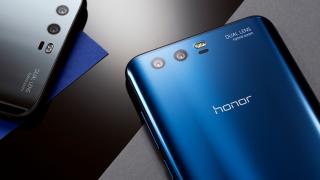 Preț și disponibilitate Huawei Honor 9 în România!