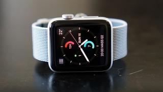 Apple Watch Series 3 ar putea debuta până la final de an, poate odată cu iPhone 8!