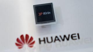 Huawei va demara producția în masă a chipset-ului Kirin 970 din septembrie; va sosi pe phablet-ul Mate 10!