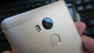 Xiaomi Redmi 4: Camera se descurcă bine la foto, surprinzător la video, per total rezonabil