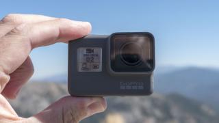 Turul Magazinelor #250: Turul produselor pentru casa inteligentă, plus o imprimantă 3D şi cel mai bun GoPro pe care ţi-l aduc banii