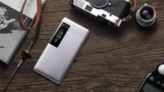 Meizu Pro 7 debutează oficial alături de Meizu Pro 7 Plus; terminale cu display secundar și hardware nu tocmai demn de titulatura "flagship"