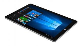 Tableta dual-boot Chuwi Hi10 Pro primește un discount pe GeekBuying.com; acum la 165.99 dolari!