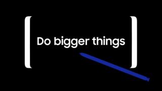 Samsung Galaxy Note 8 ar urma să vină cu 6 GB RAM şi 256 GB stocare, în varianta cu dotări maxime