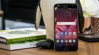 Turul Magazinelor #251: Telefon cu cameră duală la super preţ, Samsung Blue Week la eMAG.ro şi un new entry pe piaţa locală