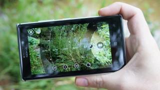 Telefoanele Nokia redobândesc celebra interfață a camerei (atât de populară pe terminalele Lumia), HDM Global obținând brevetul