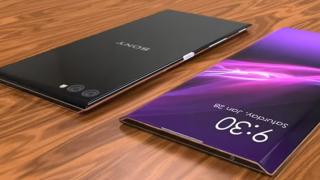 Sony Xperia XZ1 se afișează cu procesor Snapdragon 835 în GeekBench!
