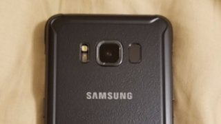 Specificațiile lui Samsung Galaxy S8 Active sunt dezvăluite prin intermediul unor slide-uri de prezentare; aduce o baterie de 4000 mAh