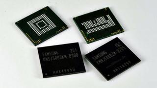 Regele a murit, trăiască regele! Samsung detronează Intel după 24 de ani, devenind cel mai mare producător de chipset-uri din lume