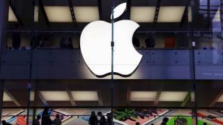 Apple plăteşte 1.7 miliarde de euro celor de la Nokia pentru brevete; Plată aplicabilă în avans şi o singură dată