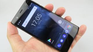 Nokia 3 Review
