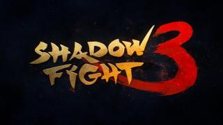 Shadow Fight 3 va sosi în noiembrie şi avem câteva detalii despre joc