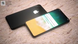 iPhone 8 are dezvăluite primele rezultate benchmark; Apple A11 doboară recorduri în GeekBench 4
