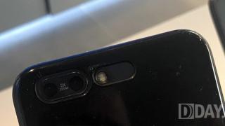 Asus ZenFone 4 Pro are parte de o apariție sub formă de fotografii reale în Italia; ar sosi cu Snapdragon 835!