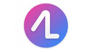 Action Launcher primește o nouă actualizare ce aduce integrare Google Now și funcții utile din Android O