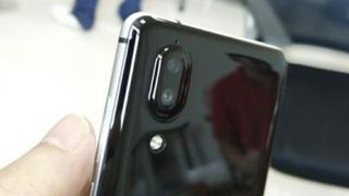 Sharp Aquos S2 (FS8016) este certificat de autoritatea chineză 3C; se confirmă prezența lui Snapdragon 660