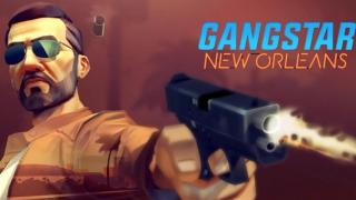 Gangstar New Orleans Review (iPhone 7): Distractiv, haios, dar nu prea open pentru un open world clonă de GTA (Video)