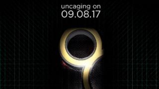 Lenovo K8 Note primeşte o serie de teasere, posibil să vină cu o cameră duală; Vedem şi mostre foto