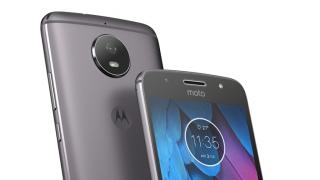 Motorola Moto G5S și Moto G5S Plus devin oficiale cu display-uri de 5.2, respectiv 5.5 inch