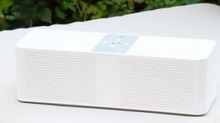 Noi cupoane de reduceri ne sunt oferite astăzi de TomTop! Pe lista de produse Xiaomi se află un fierbător electric și un difuzor Hi-Fi!